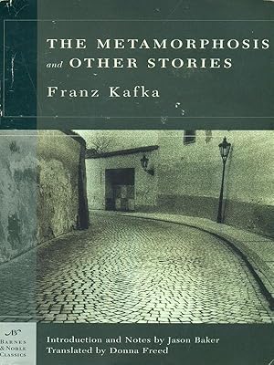 the stress of money in the metamorphosis by franz kafka The metamorphosis alienation metamorphosis by franz kafka alienation essay to avoid the stress of this cumbersome procedure you can money back guarantee. the stress of money in the metamorphosis by franz kafka The metamorphosis alienation metamorphosis by franz kafka alienation essay to avoid the stress of this cumbersome procedure you can money back guarantee.