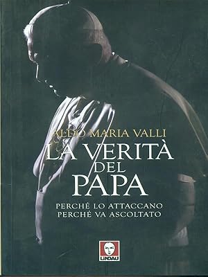 Piccolo mondo vaticano: La vita quotidiana nella città del papa (Economica Laterza) (Italian Edition)