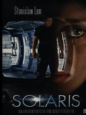stanislaw solaris stanislaw solaris