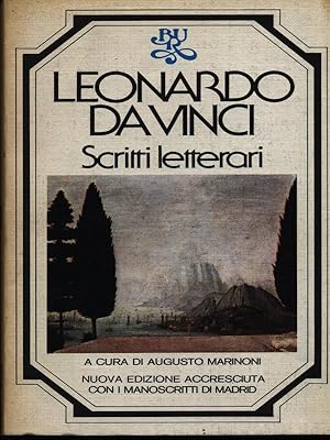 ebook Таяна в парикмахерской