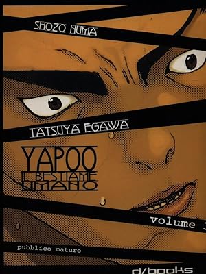 Tatsuya Egawa Iberlibro - 
