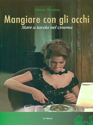 How to Study Italian Prepositions