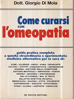 emorroidi e uretrite emorroidi e uretrite