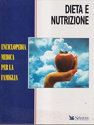 rompere la dieta del codice grassoni