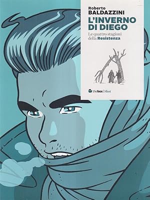 roberto baldazzini s roberto baldazzini s
