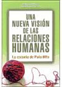NUEVA VISION DE LAS RELACIONES HUMANAS,|Volume 18 of Desarrollo personal| - Edmond Y Picard Marc, Dominique