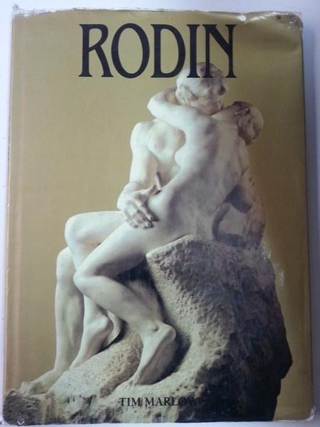 Rodin