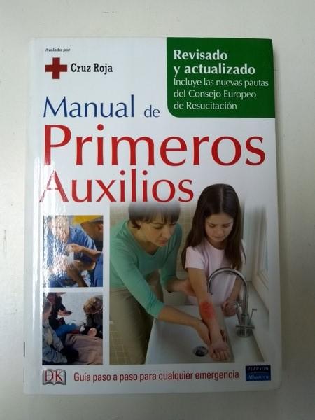 Navegación