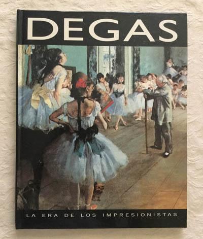 Degas (6)