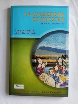 Banco Infantil con arc/ón 41 x 26 x 51 cm Color Azul Tablero DM dise/ño de Coche y avi/ón Zeller 13474