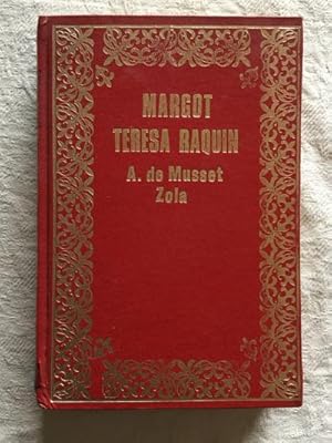 margot by a de musset abebooks margot by a de musset abebooks
