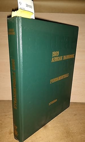download ashrae handbook 1989 fundamentals of nursing