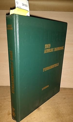 download ashrae handbook 1989 fundamentals of nursing