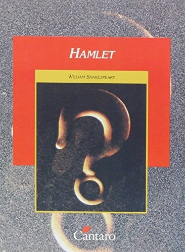 Hamlet (coleccion Del Mirador 133) - Shakespeare William (p - SHAKESPEARE WILLIAM