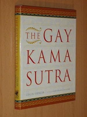 Sutra