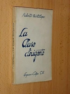 profundo clase profundo clase