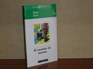 Download Rogers. Manual de Cuidados Intensivos Pediatricos PDF