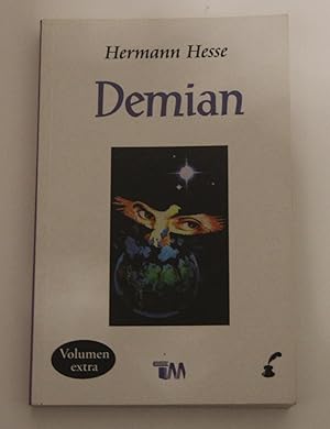 Demian