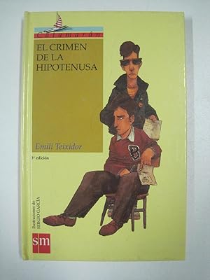 Other titles of the author