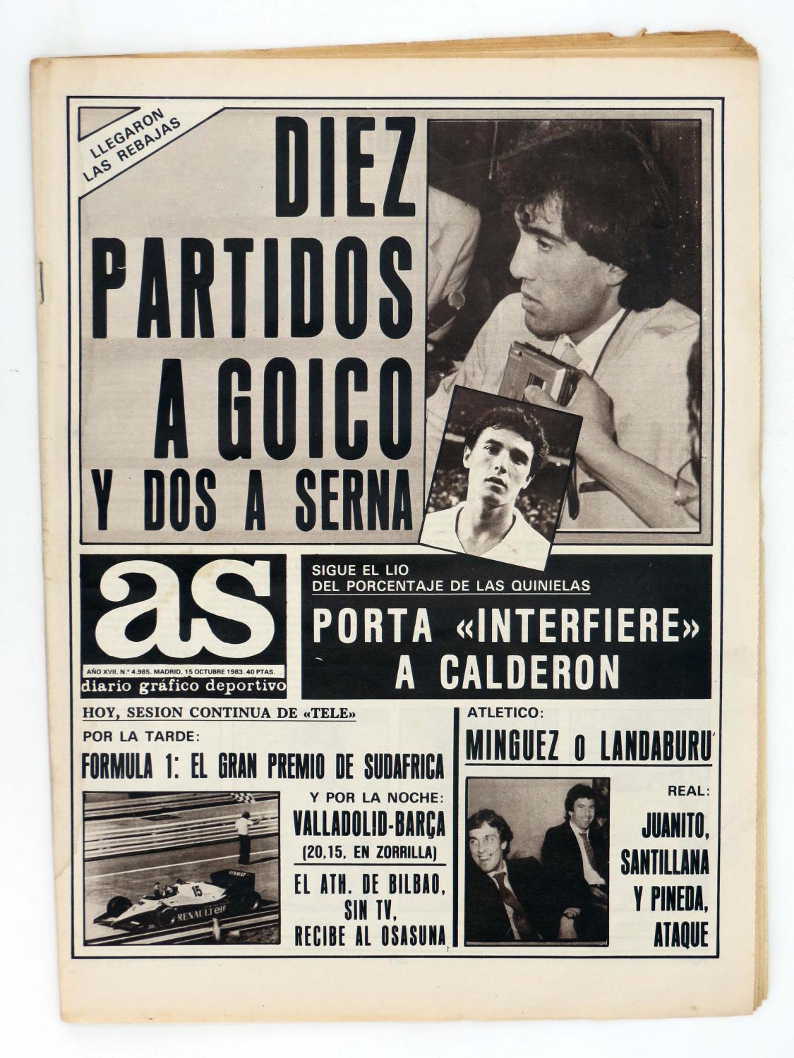 diario deportivo diez hoy diario deportivo diez hoy
