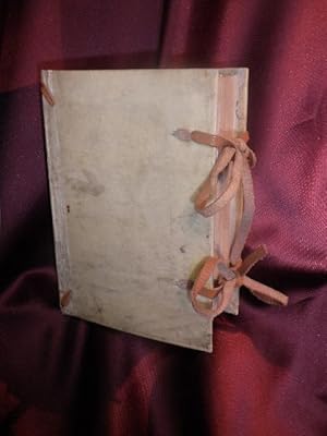 NOVELAS MORALES Y EXEMPLARES, DEBAXO DE CUYO TITVLO SE HALLARAN SUCESSOS DIGNOS DE MIRARLOS CUYDA...