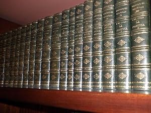 SELECCIONES BIBLIOFILAS