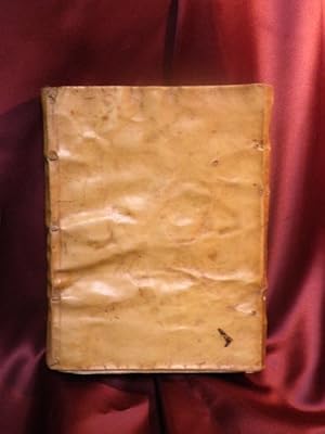 QUARTA PARTE LAUREL DE COMEDIAS DIFERENTES DE DIVERSOS AUTORES (DOCE COMEDIAS)