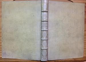 EUSTORGIO Y CLORILENE, HISTORIA MOSCOVICA