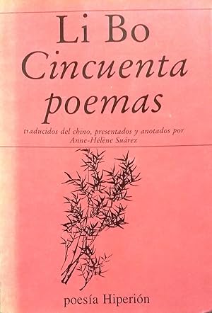 La edad de las tinieblas. Cincuenta poemas en prosa (Spanish Edition)