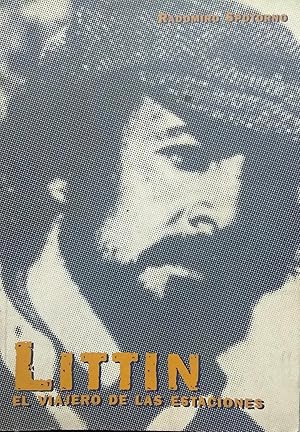 Littin el viajero de las estaciones