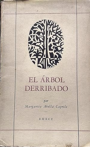 Resultado de imagen para Margarita Abella Caprile, OBRAS