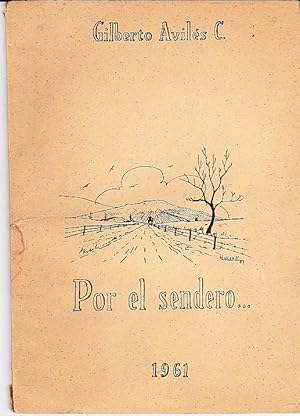 Por el Sendero.