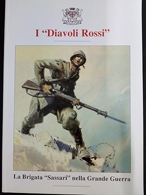 13 Maggio 1915
