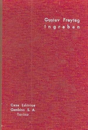 INGRABAN