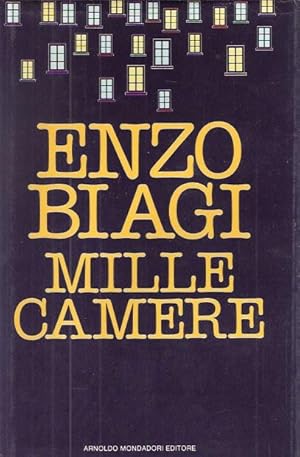 MILLE CAMERE