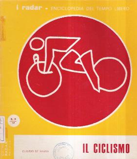 IL CICLISMO