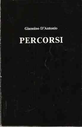 PERCORSI