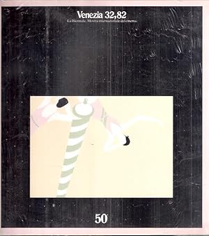 VENEZIA 32,82