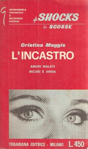 L'INCASTRO