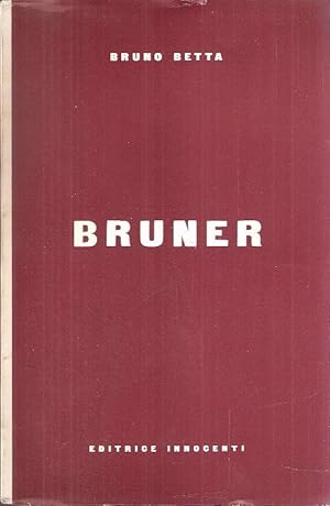 BRUNER