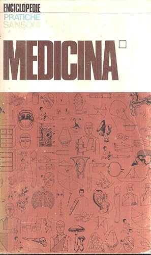 MEDICINA