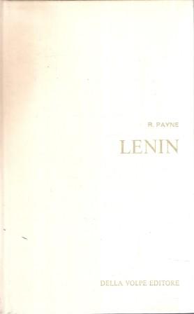 LENIN