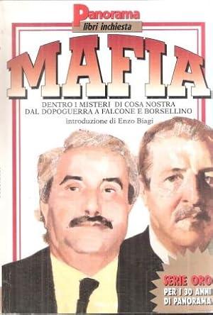 MAFIA