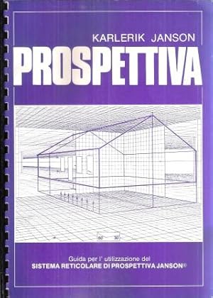 PROSPETTIVA