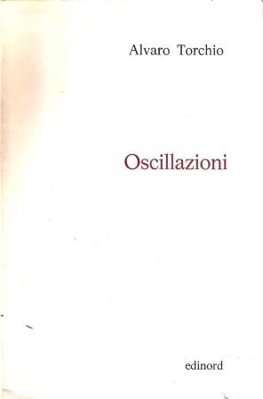 OSCILLAZIONI