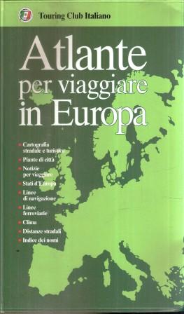 Le vacanze. Viaggiare a basso costo (Low Cost Vol. 3) (Italian Edition)