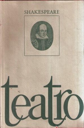 TEATRO