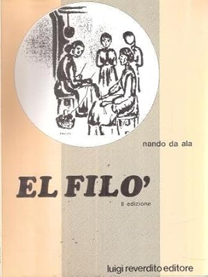 EL FILO'