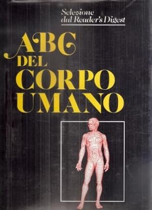 ABC DEL CORPO UMANO