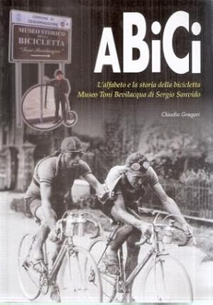 ABICI